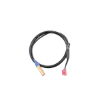 Sensor de Temperatura Samsung DB32-00204A