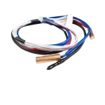 Sensor de Temperatura Samsung DB32-00277A