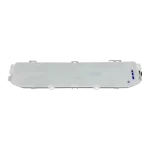 Reverso de la tarjeta electrónica LG EBR87100810