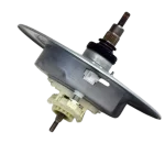 Transmisión AEN73131406 Para Lavadora LG