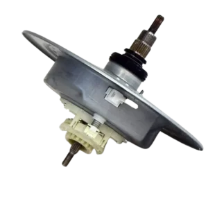 Transmisión AEN73131406 Para Lavadora LG