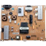 Vista del Power Supply EAY65228701 para TV LG 50UK6500PDA