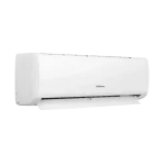 Aire acondicionado Hisense Amatista Inverter 18000 BTU 220v Retiq E - Función de control automático