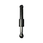 Amortiguador de suspensión para lavadora Samsung DC66-00470A