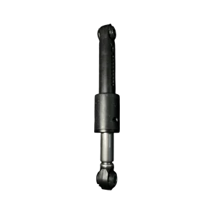 Amortiguador de suspensión para lavadora Samsung DC66-00470A