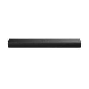 Barra de Sonido Hisense HS1000 2.0 Ch 120W