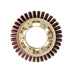 Estator de Lavadora Samsung DC31-00111A