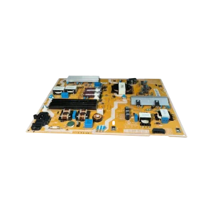 Fuente de alimentación para televisor BN44-00808E Samsung