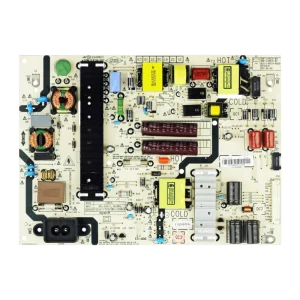 Fuente de alimentación para televisor COV34446001 - (SH)