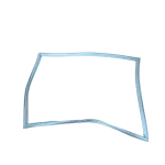 Gasket Assembly, Door ADX73350963 | Empaque de Puerta Original LG