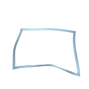 Empaque de Puerta Original Samsung DA97-13921L