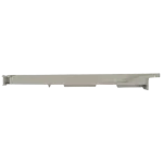 Holder MEG64760002 LG – perfil lateral del soporte de riel del cajón