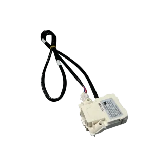Interruptor de Bloqueo para Lavadora LG - EBF61674802