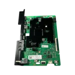 Main Board BN94-16868Y Para TV Samsung