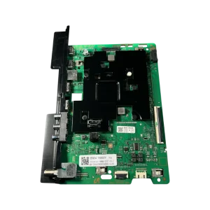 Main Board BN94-16868Y Para TV Samsung