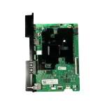 Placa principal BN94-16868Y para Samsung UN43AU8000KXZL - Lado izquierdo