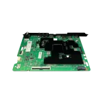 Placa principal BN94-16868Y para Samsung UN43AU8000KXZL - Conexiones