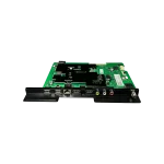 Main Board BN94-17202R para Televisor Samsung