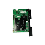 Main Board BN94-17251M Para TV Samsung