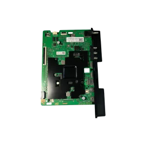 Main Board BN94-17251M Para TV Samsung