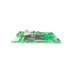 Placa LG EBU67264001, perfil bajo con sintonizador RF y puertos