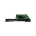 Main Board BN94-15779D Para TV Samsung UN58TU8000KXZL
