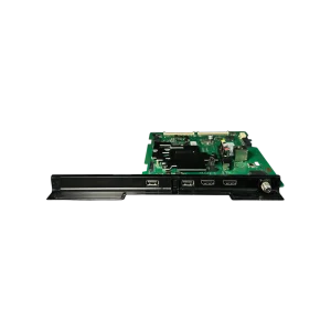 Main Board BN94-15779D Para TV Samsung UN58TU8000KXZL