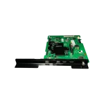 PCB Main Board - BN94-15360D para Samsung UN55TU8000KXZL