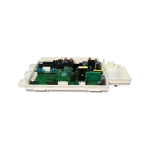 PCB Main Board DC92-01492J para Lavadoras Samsung