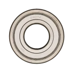 Rodamiento para lavadora 6601-002632 Samsung
