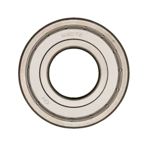 Rodamiento para lavadora 6601-002632 Samsung