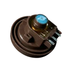 Detalle del sensor de presión Samsung DC32-30006V – close-up del cuerpo