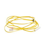 Sensor de temperatura Samsung DA32-00029U