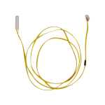 Sensor Samsung DA32-00029U con cable largo amarillo