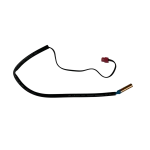 Sensor de Temperatura Samsung DB32-00204A