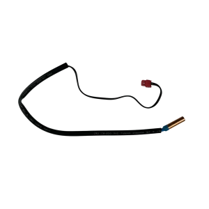 Sensor de Temperatura Samsung DB32-00204A