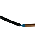 Punta de cobre del sensor Samsung DB32-00204A