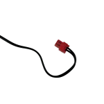 Conector rojo del sensor Samsung DB32-00204A
