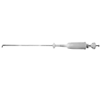 Varilla de suspensión LG 4902FA1953F – vista lateral completa