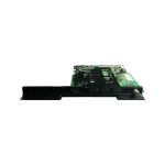 Main Board BN94-16923P para TV Samsung UN70AU7000KXZL vista de puertos HDMI