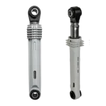 Amortiguador DC66-00343F Para Lavadora Samsung