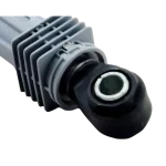 Amortiguador DC66-00343J para lavadora Samsung vista general