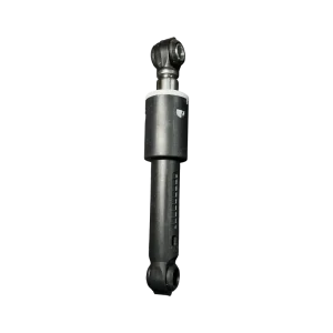 Amortiguador Dc66-00470d Para Lavadora Samsung Original