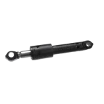 Amortiguador DC66-00470G Para Lavadora Samsung