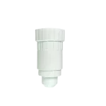Boquilla Dispensador DA97-11229A Para Refrigerador Samsung