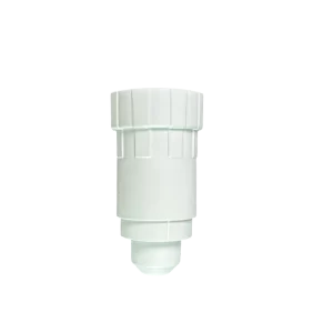 Boquilla Dispensador DA97-11229A Para Refrigerador Samsung