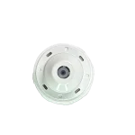 Detalle de la boquilla dispensador Samsung DA97-11229A