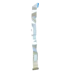 Cable Flex COV34098801 Para TV LG