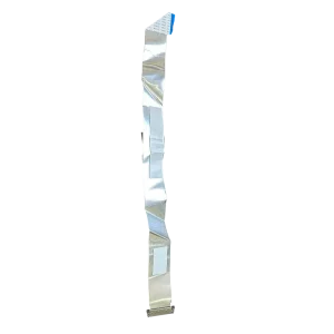 Cable Flex COV34098801 Para TV LG