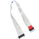 Conectores del Cable Flex EAD63990503 para TV LG